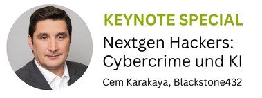 IT Strategy Day 2026: Von Netzwerk zu Security – Praxis statt Theorie