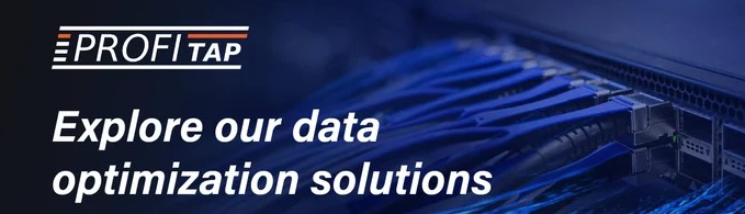 Konfliktfreie Regeln in Network Packet Brokern – einfacher, schneller, zuverlässiger