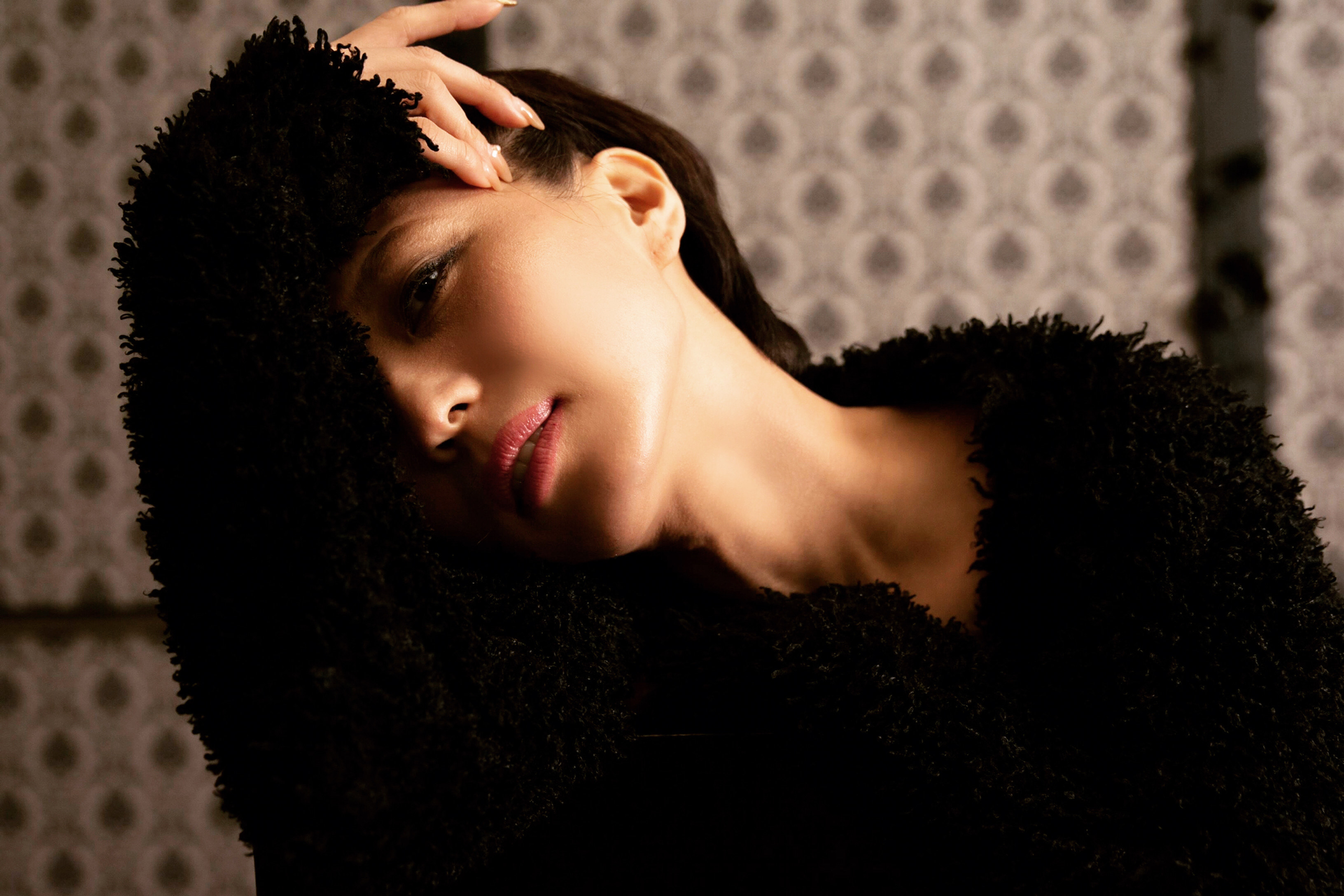 天野亜希子 あまのあきこ