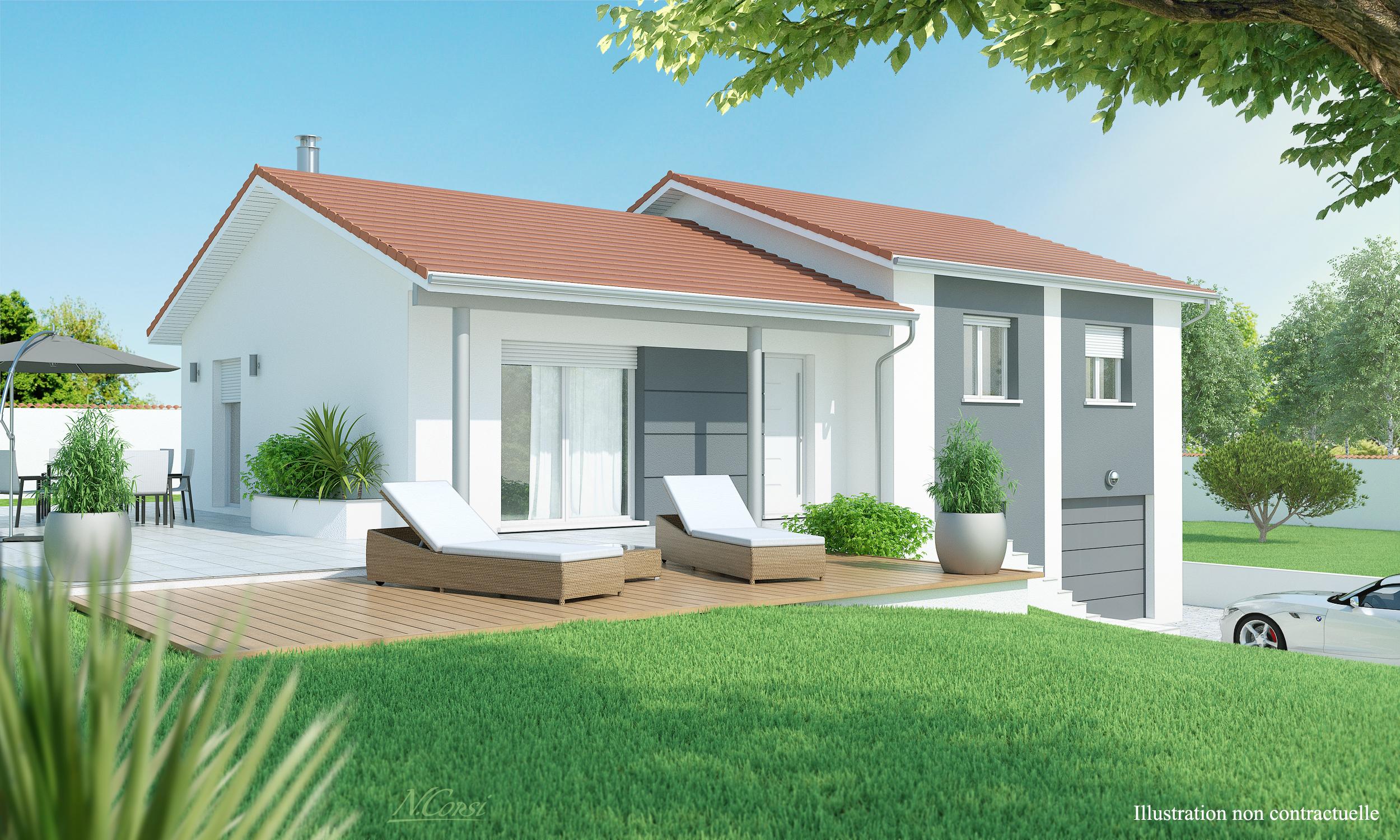 Villa Ef Bf Bd Vendre Plaine Du Forez Villa Ef Bf Bd Vendre Plaine Du Forez