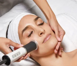 Vital Injector Mesotherapie