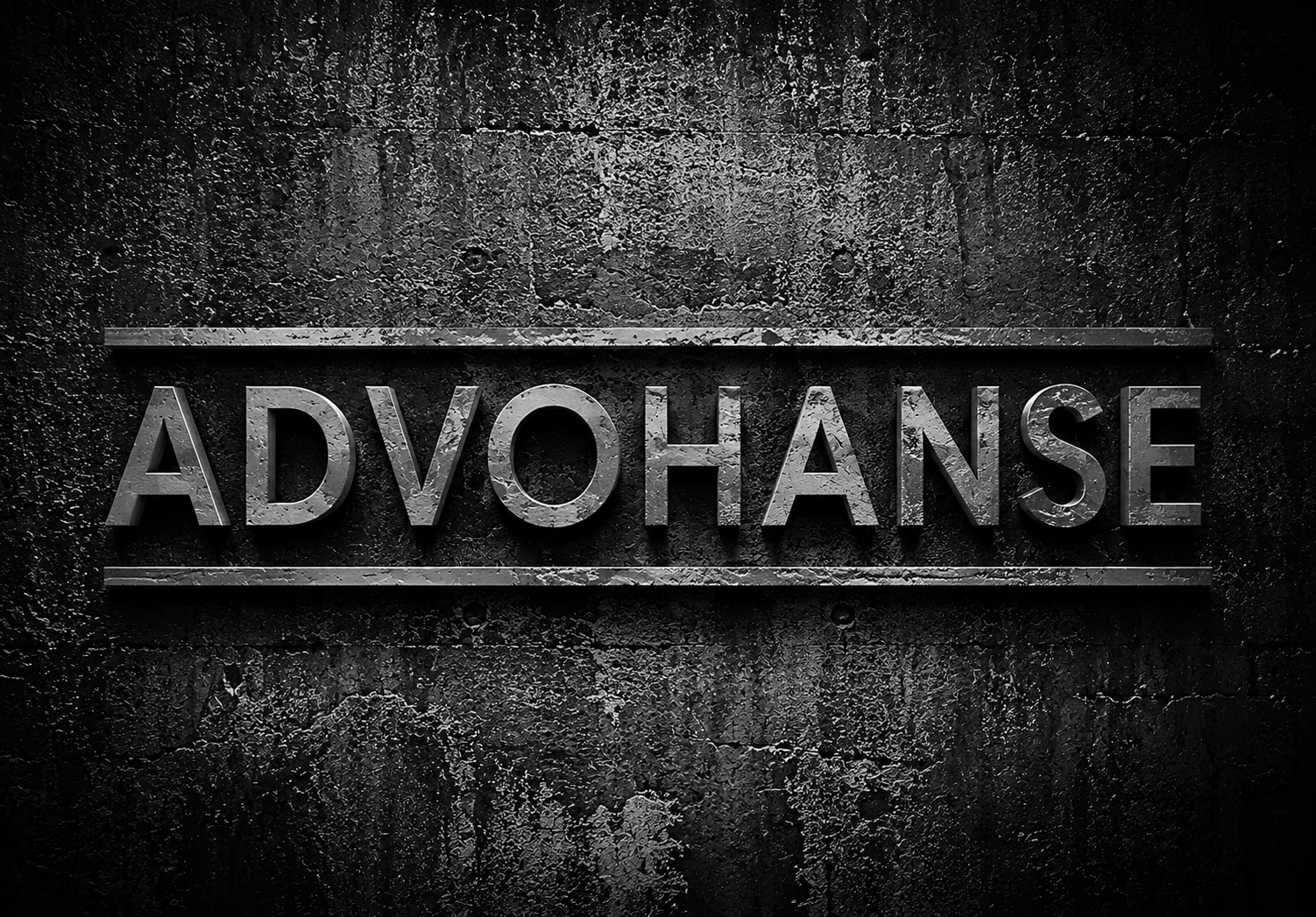 info@advohanse.de   |   040 / 234 911 88