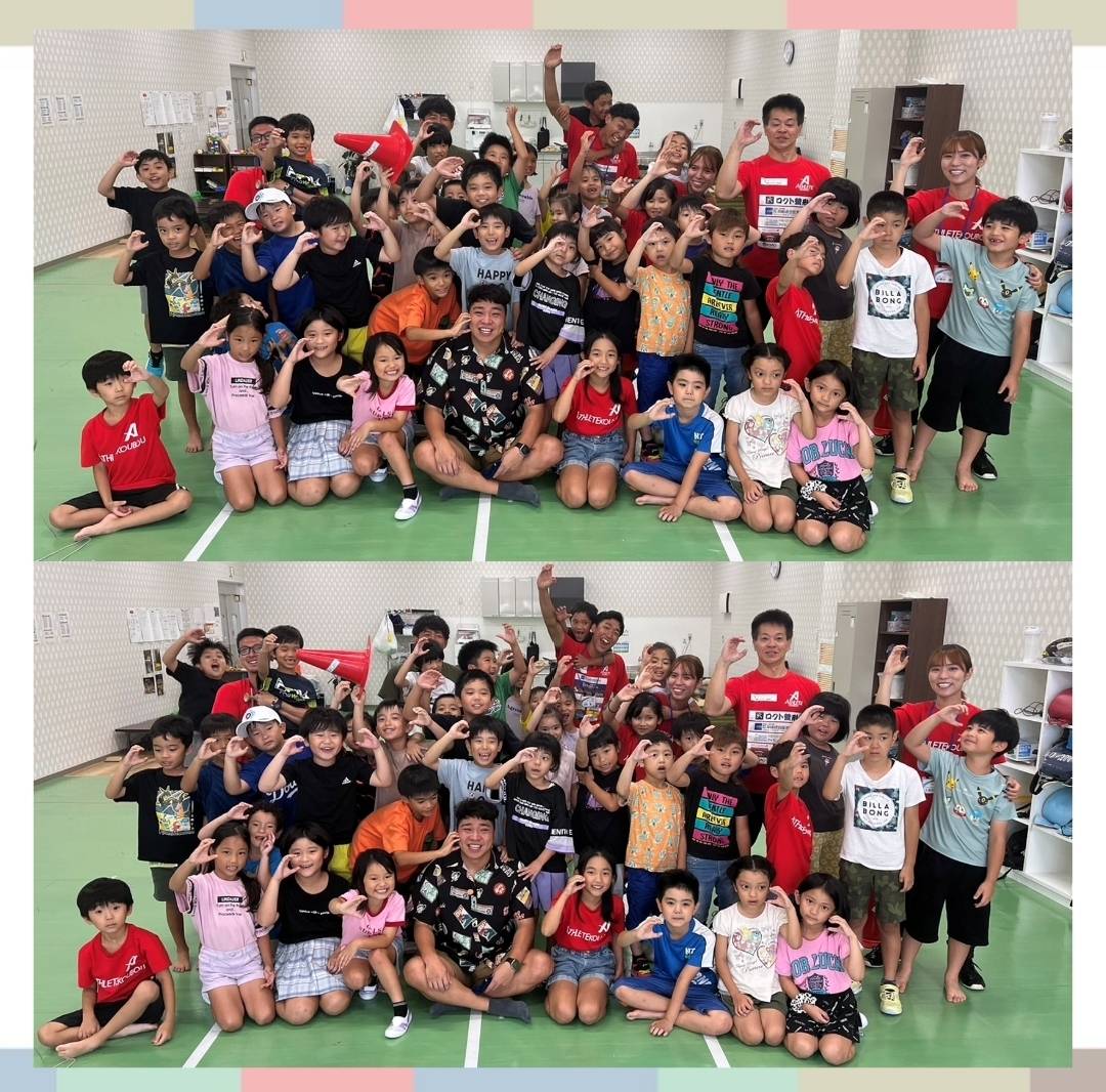 ”ＣＡＴＣＨＹ”生中継出演✨