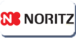 http://www.noritz.co.jp/