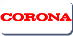 https://www.corona.co.jp/