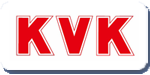 http://www.kvk.co.jp/