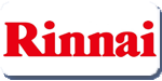 http://www.rinnai.co.jp/