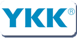 http://www.ykkap.co.jp/