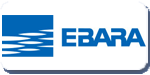 https://www.ebara.co.jp/