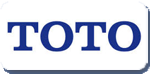 http://www.toto.co.jp/