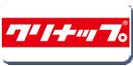 https://cleanup.jp/