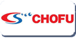 http://www.chofu.co.jp/