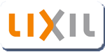 http://www.lixil.co.jp/