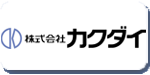 http://kakudai.jp/
