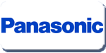 http://panasonic.jp/aircon/