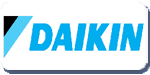http://www.daikin.co.jp/