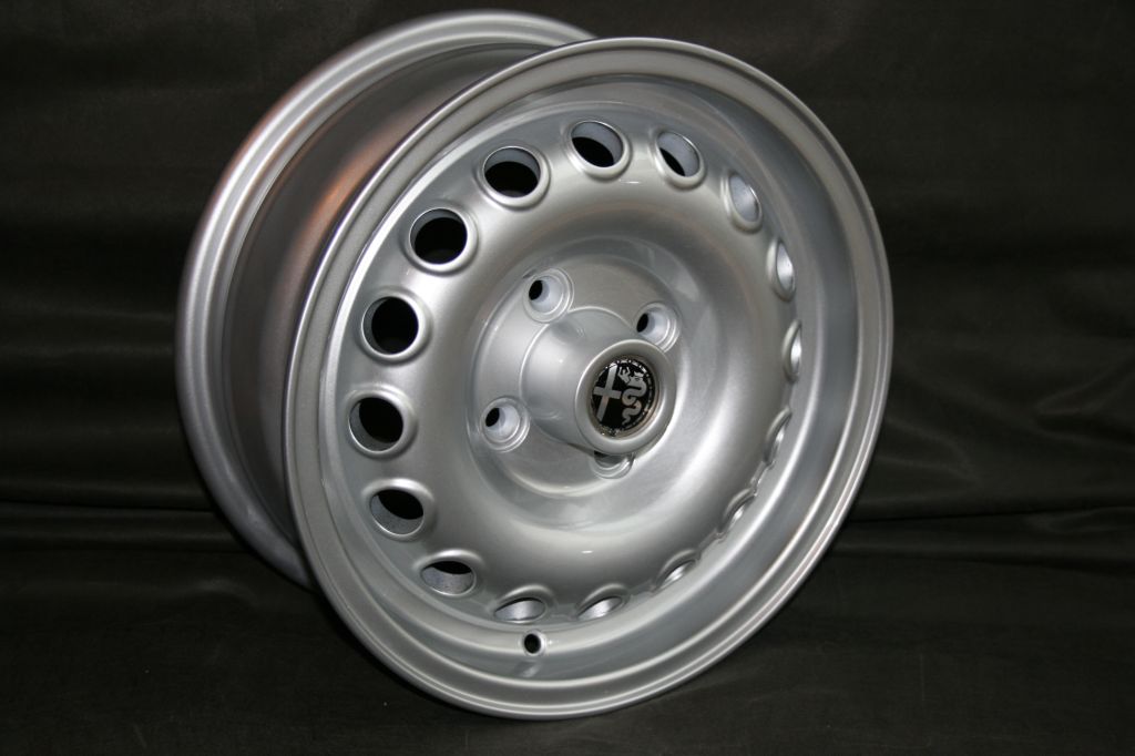 Alfa Gta Replica Webshop Voor Replica Velgen