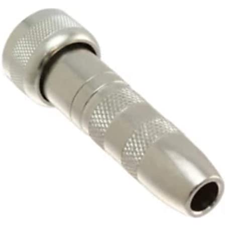 Adapter 332AX (guitar cable)