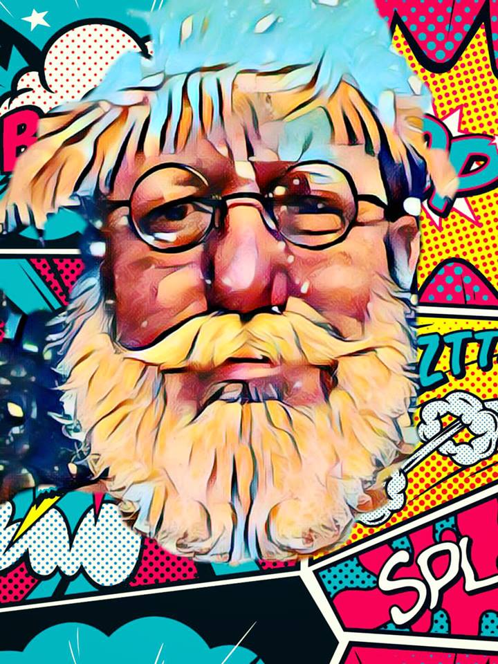 Tradition - wolfborn-indiarts