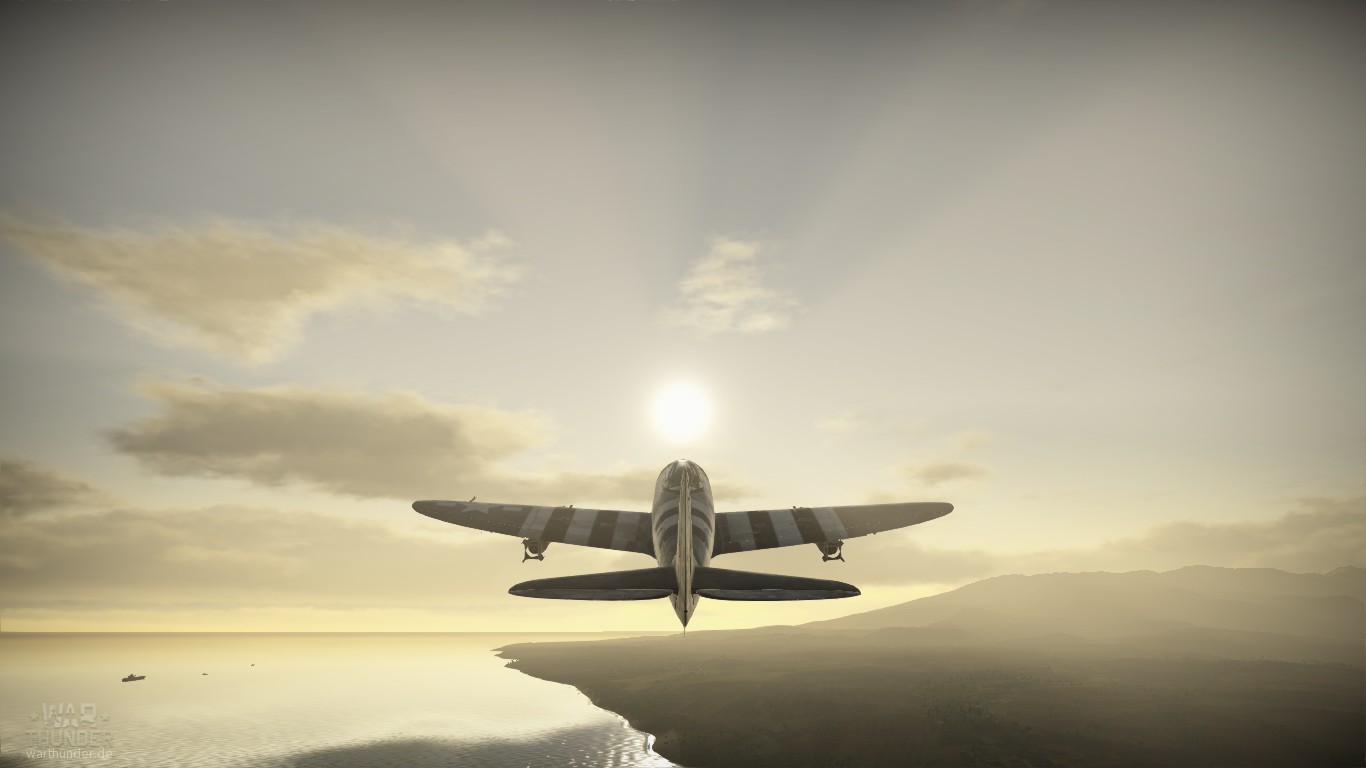 TS3 - wtn-kampfgruppes Webseite!