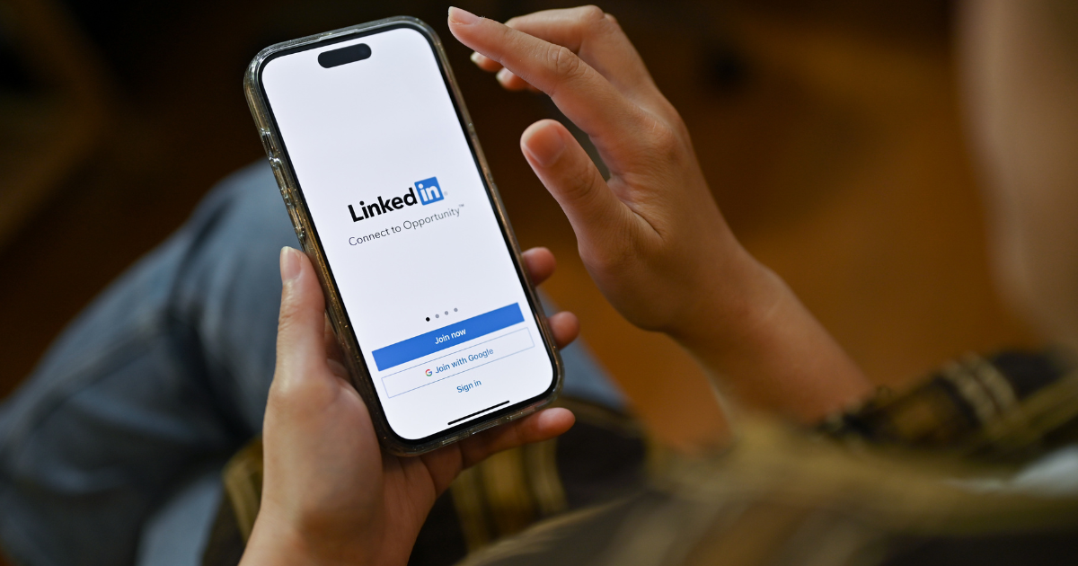 10 Tipps für mehr Leads auf LinkedIn