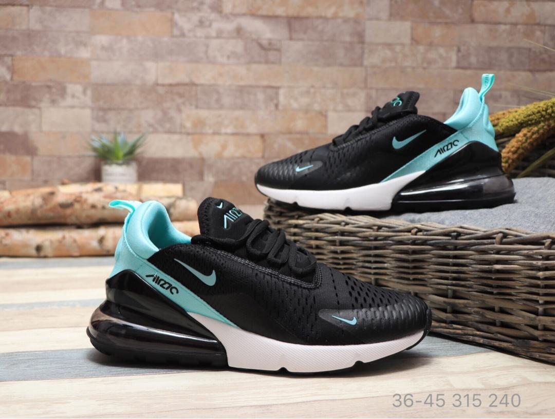 Nike Air Max 270 - Página web de rinconswag