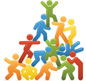 Resultado de imagen para REFUERZO