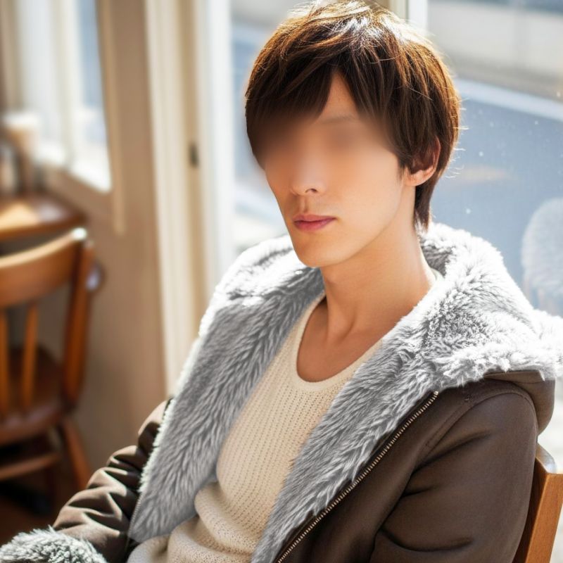 オイルリンパの上手な20代の新人が入店しました！