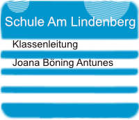 Joana Böning Antunes