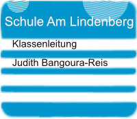 Judith Bangoura-Reis