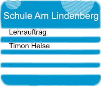 Timon Heise