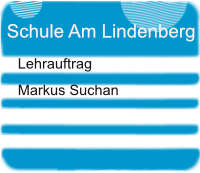 Markus Suchan