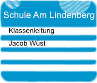Jacob Wüst