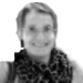 Frau Schmitt-Rößer