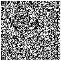 VCard als QRCode