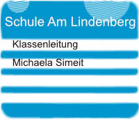Michaela Simeit