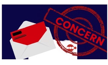 EncroChat - Open Letter of Concern