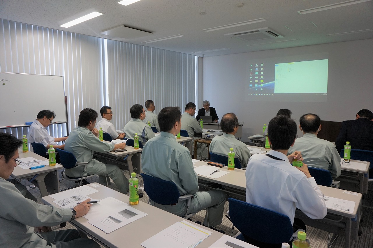 R1北陸地域づくり協会研修会