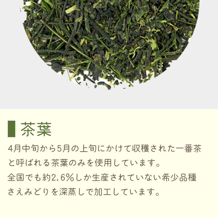 製品情報 - 六車農園-muguruma nouen-