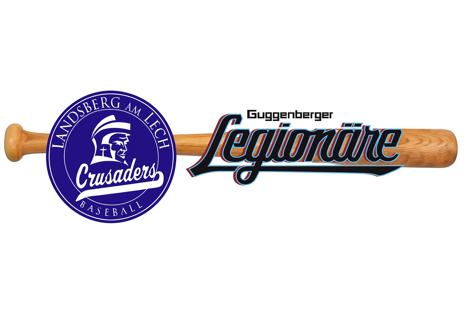 Baseballspiel – Sonntag, 28. September, 14:00 Uhr