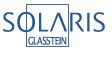 Solaris Glasstein