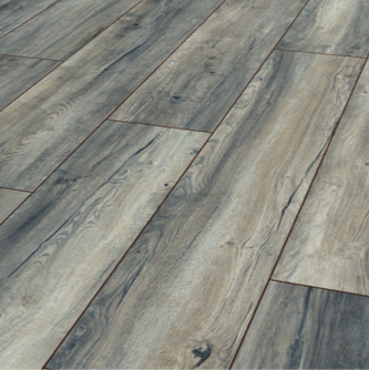 14. Eiche Harbour grey L 893