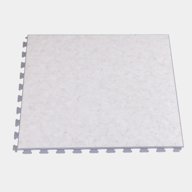 Floorwork-3101 -Kalkstein-