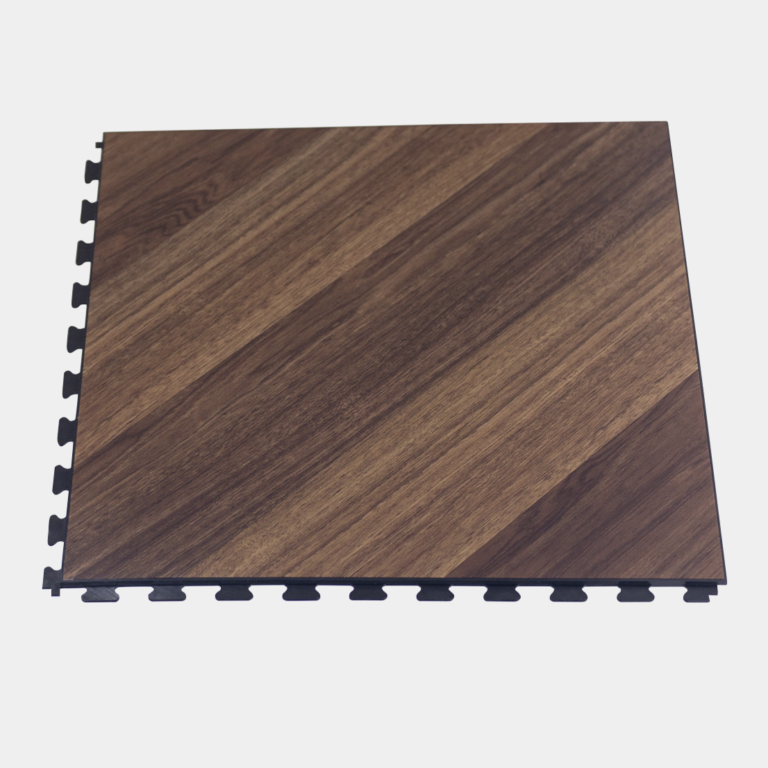 Floorwork-22003 -Eiche-Dunkel-