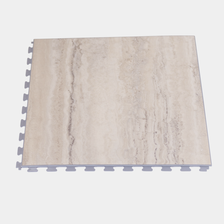 Floorwork-3283 -Marmor-
