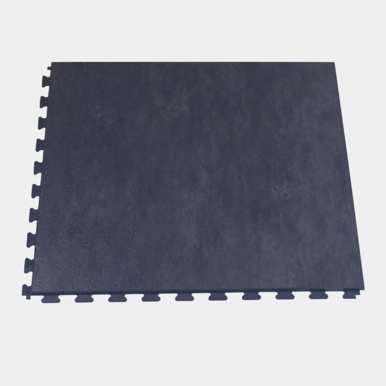 Floorwork-3308 -Vulkano-