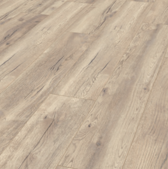 8. Eiche Petterson beige L 887
