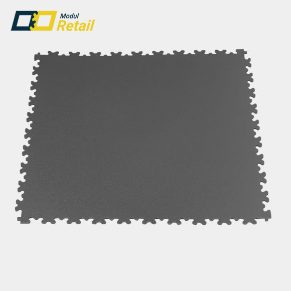 Solid X7 mit Beschichtung