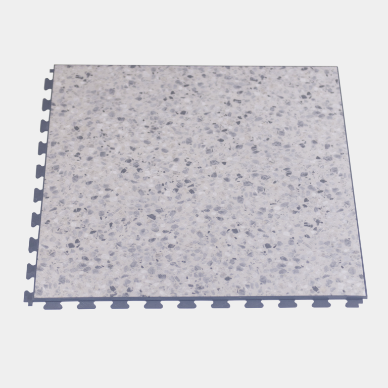 Floorwork-3170 -Terrazzo-