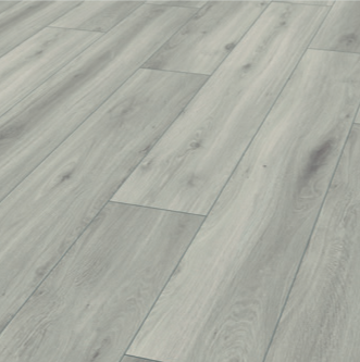 10. Eiche grey L 889